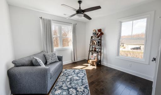 Photo #47 of 6559 Cottontown Road, Forest, VA 1.0 acres