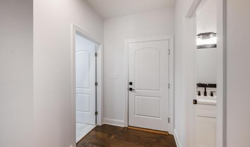 Photo #26 of 6559 Cottontown Road, Forest, VA 1.0 acres