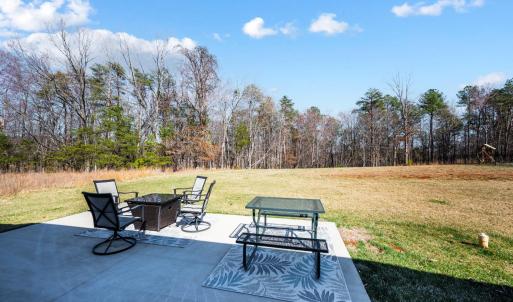 Photo #71 of 6559 Cottontown Road, Forest, VA 1.0 acres