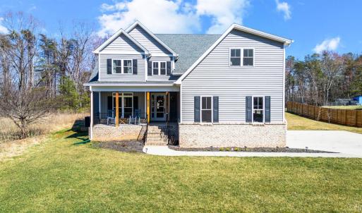 Photo #75 of 6559 Cottontown Road, Forest, VA 1.0 acres