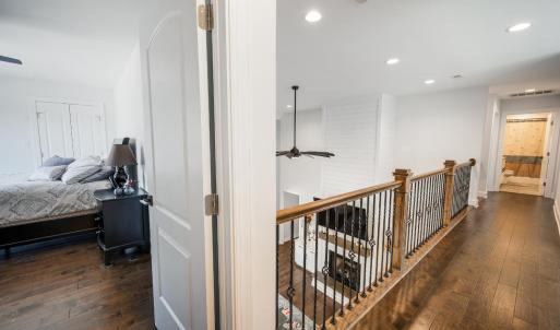 Photo #44 of 6559 Cottontown Road, Forest, VA 1.0 acres