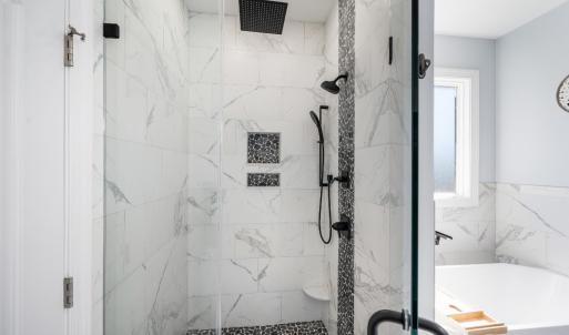 Photo #20 of 6559 Cottontown Road, Forest, VA 1.0 acres