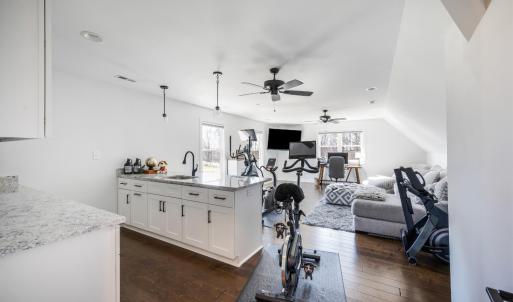 Photo #59 of 6559 Cottontown Road, Forest, VA 1.0 acres