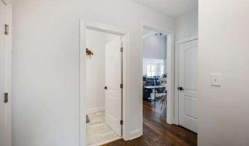 Photo #28 of 6559 Cottontown Road, Forest, VA 1.0 acres