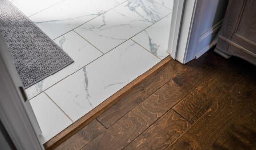 Photo #37 of 6559 Cottontown Road, Forest, VA 1.0 acres