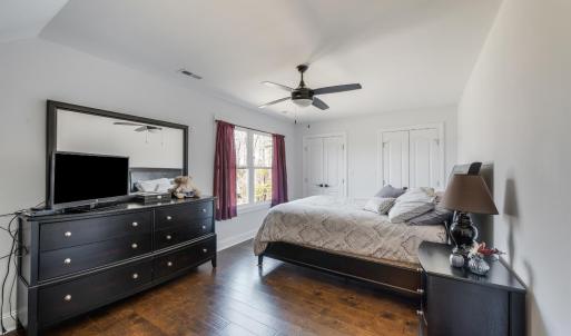 Photo #45 of 6559 Cottontown Road, Forest, VA 1.0 acres