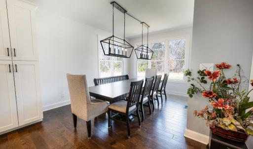 Photo #12 of 6559 Cottontown Road, Forest, VA 1.0 acres