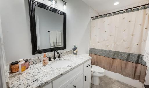 Photo #54 of 6559 Cottontown Road, Forest, VA 1.0 acres