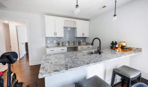 Photo #57 of 6559 Cottontown Road, Forest, VA 1.0 acres