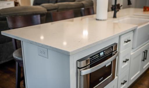 Photo #34 of 6559 Cottontown Road, Forest, VA 1.0 acres