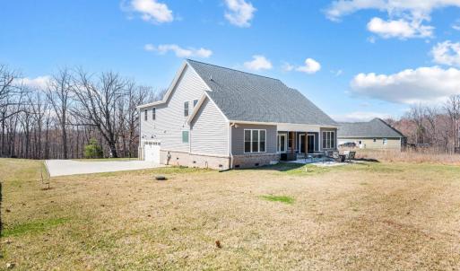 Photo #66 of 6559 Cottontown Road, Forest, VA 1.0 acres