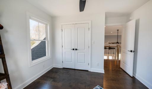 Photo #48 of 6559 Cottontown Road, Forest, VA 1.0 acres