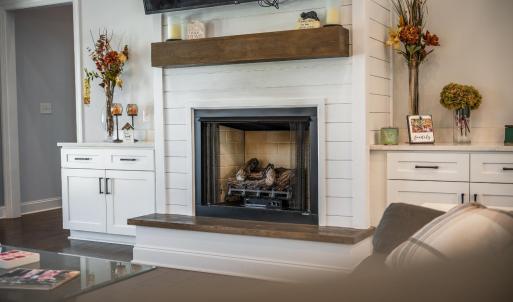 Photo #30 of 6559 Cottontown Road, Forest, VA 1.0 acres