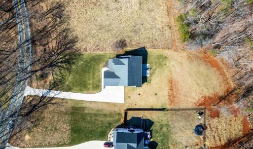Photo #77 of 6559 Cottontown Road, Forest, VA 1.0 acres