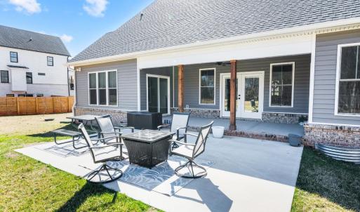 Photo #68 of 6559 Cottontown Road, Forest, VA 1.0 acres