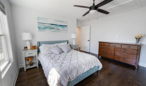 Photo #53 of 6559 Cottontown Road, Forest, VA 1.0 acres