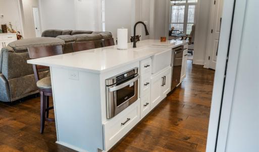 Photo #11 of 6559 Cottontown Road, Forest, VA 1.0 acres