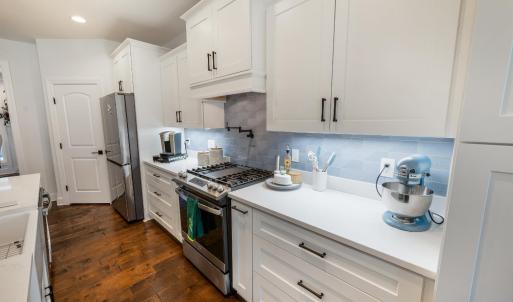 Photo #9 of 6559 Cottontown Road, Forest, VA 1.0 acres