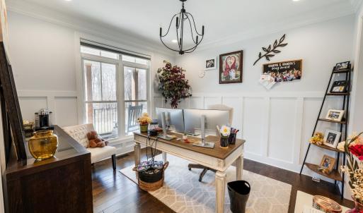 Photo #23 of 6559 Cottontown Road, Forest, VA 1.0 acres