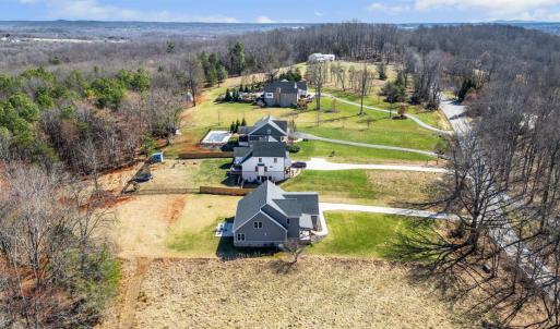 Photo #79 of 6559 Cottontown Road, Forest, VA 1.0 acres