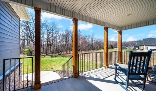 Photo #62 of 6559 Cottontown Road, Forest, VA 1.0 acres