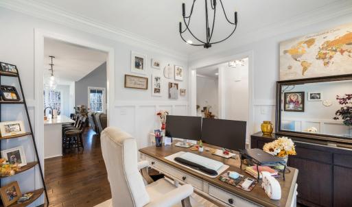 Photo #24 of 6559 Cottontown Road, Forest, VA 1.0 acres