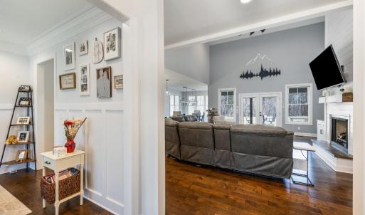 Photo #4 of 6559 Cottontown Road, Forest, VA 1.0 acres