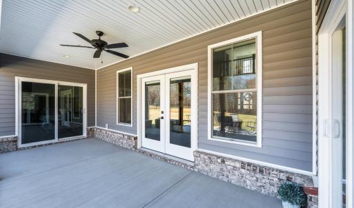 Photo #69 of 6559 Cottontown Road, Forest, VA 1.0 acres