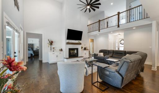 Photo #14 of 6559 Cottontown Road, Forest, VA 1.0 acres