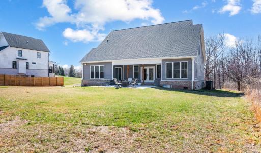 Photo #72 of 6559 Cottontown Road, Forest, VA 1.0 acres