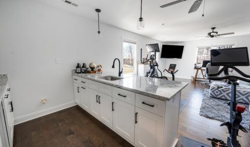 Photo #58 of 6559 Cottontown Road, Forest, VA 1.0 acres