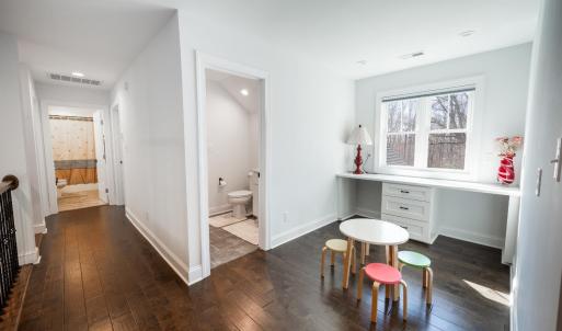 Photo #49 of 6559 Cottontown Road, Forest, VA 1.0 acres