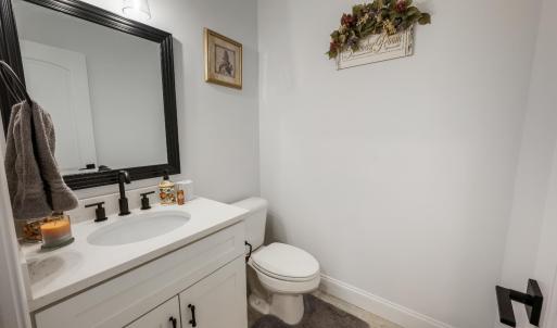 Photo #29 of 6559 Cottontown Road, Forest, VA 1.0 acres