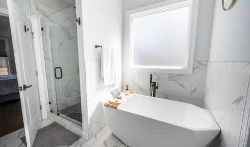 Photo #19 of 6559 Cottontown Road, Forest, VA 1.0 acres