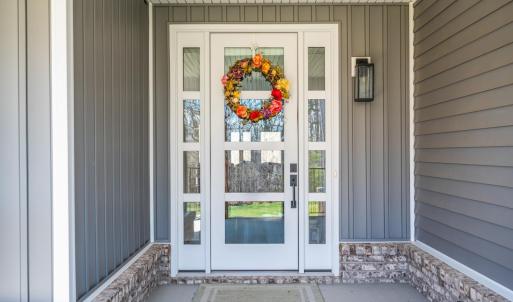 Photo #2 of 6559 Cottontown Road, Forest, VA 1.0 acres