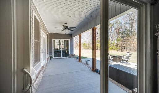 Photo #17 of 6559 Cottontown Road, Forest, VA 1.0 acres