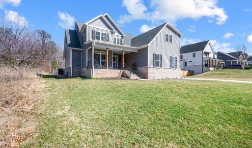 Photo #64 of 6559 Cottontown Road, Forest, VA 1.0 acres
