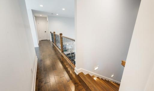 Photo #42 of 6559 Cottontown Road, Forest, VA 1.0 acres