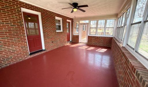 Photo #27 of 205 Woodrow Avenue, Monroe, VA 1.6 acres