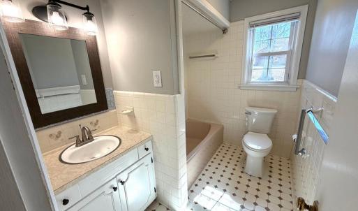 Photo #14 of 205 Woodrow Avenue, Monroe, VA 1.6 acres