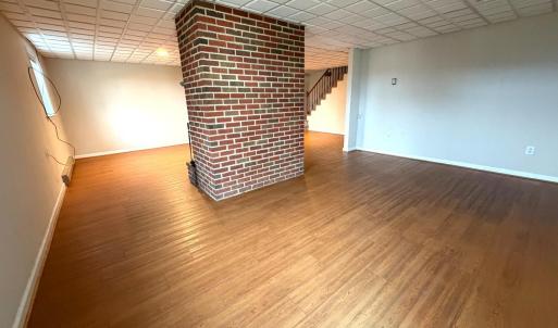 Photo #33 of 205 Woodrow Avenue, Monroe, VA 1.6 acres