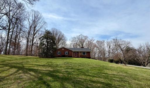 Photo #42 of 205 Woodrow Avenue, Monroe, VA 1.6 acres