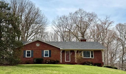 Photo #43 of 205 Woodrow Avenue, Monroe, VA 1.6 acres