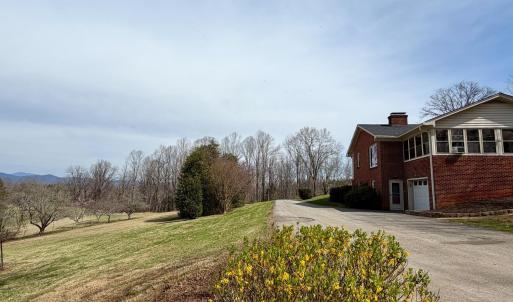 Photo #52 of 205 Woodrow Avenue, Monroe, VA 1.6 acres