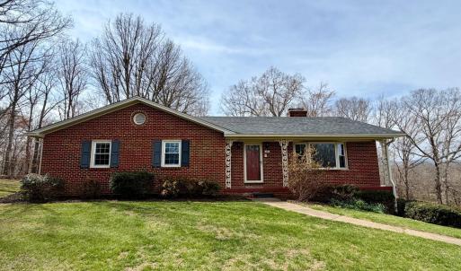 Photo #1 of 205 Woodrow Avenue, Monroe, VA 1.6 acres