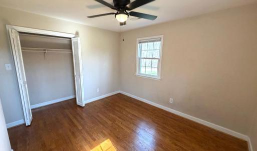 Photo #12 of 205 Woodrow Avenue, Monroe, VA 1.6 acres