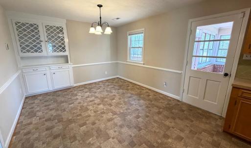 Photo #9 of 205 Woodrow Avenue, Monroe, VA 1.6 acres