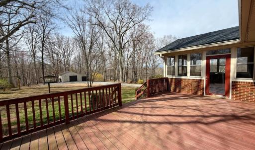 Photo #29 of 205 Woodrow Avenue, Monroe, VA 1.6 acres