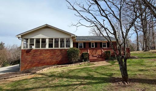 Photo #48 of 205 Woodrow Avenue, Monroe, VA 1.6 acres