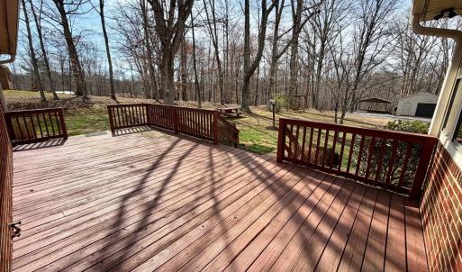 Photo #28 of 205 Woodrow Avenue, Monroe, VA 1.6 acres